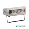 Ahlborn ALMEMO 2890 9 slika 4 web
