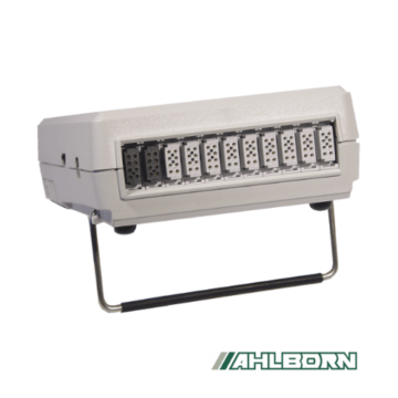 Ahlborn ALMEMO 2890 9 slika 4 web