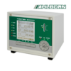 Ahlborn ALMEMO 5690 slika 1 web