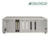 Ahlborn ALMEMO 5690 slika 3 web