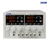 Aim TTi CPX200D slika 1 web