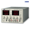 Aim TTi CPX200D slika 2 web