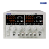 Aim TTi CPX400DP slika 1 web