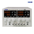 Aim TTi CPX400DP slika 1 web