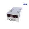 Aim TTi CPX400DP slika 2 web