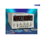 Aim TTi CPX400DP slika 3 web