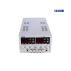 Aim TTi CPX400DP slika 4 web