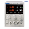 Aim TTi CPX400S slika 1 web