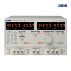 Aim TTi QL355TP slika 1 web