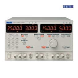 Aim TTi QL355T slika 1 web