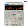 Aim TTi QL355 slika 1 web