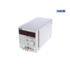 Aim TTi QL355 slika 2 web