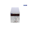 Aim TTi QL355 slika 3 web