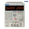 Aim TTi QL564P slika 1 web