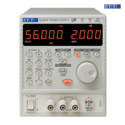 Aim TTi QL564P slika 1 web