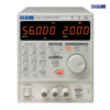 Aim TTi QL564 slika 1 web