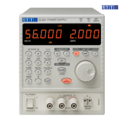 Aim TTi QL564 slika 1 web