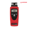 Amprobe TACH 20 slika 1 web
