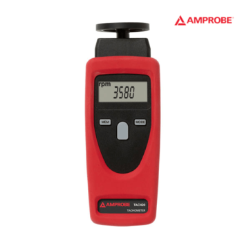 Amprobe TACH 20 slika 1 web