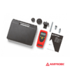 Amprobe TACH 20 slika 2 web