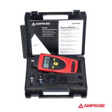 Amprobe TACH 20 slika 3 web