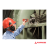 Amprobe TACH 20 slika 4 web