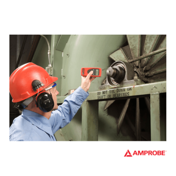 Amprobe TACH 20 slika 4 web