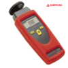 Amprobe TACH 20 slika 5 web