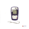 Aoip 6621 slika 1