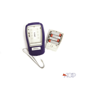 Aoip 6621 slika 2