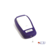 Aoip 6621 slika 3