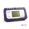 Aoip CALYS 100 slika 1 web