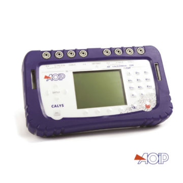 Aoip CALYS 100 slika 1 web