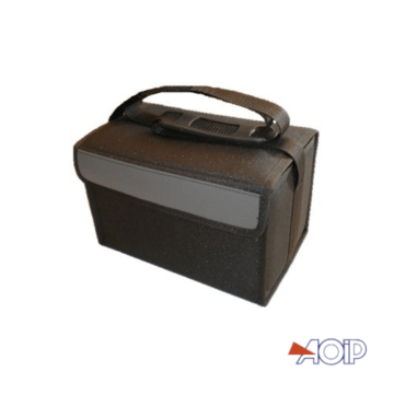 Aoip CALYS 100 slika 2 web