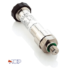 Aoip CALYS 100 slika 3 web