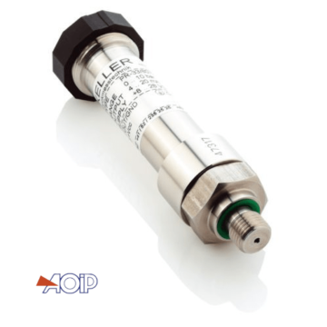 Aoip CALYS 100 slika 3 web