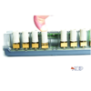 Aoip CALYS 50 slika 1 web