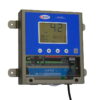 B100 Panel Mount