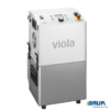 BAUR viola slika 1 web