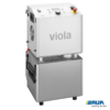 BAUR viola slika 2 web