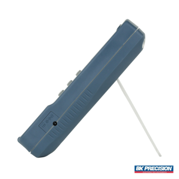 BK PRECISION 878B slika 3 web