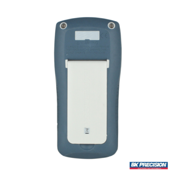 BK PRECISION 878B slika 4 web