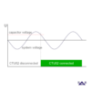 BMR CTU02 slika 2 web