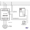 BMR CTU02 slika 3 web