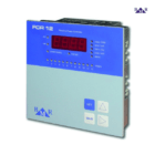 BMR FCR regulatorji web