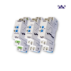 BMR MRI05T slika 1 web