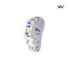 BMR TRS2D slika 1 web