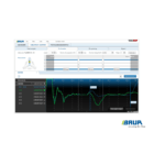 Baur IRG 4000 slika 1 web 1