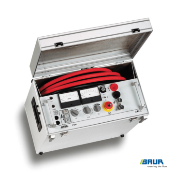 Baur PGK 50 80 slika 1 web 1