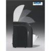 Baur DTL C slika 2 web